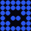 149.71.93.208