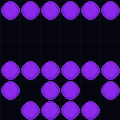 149.71.93.209
