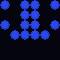 149.71.93.21