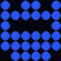 149.71.93.210