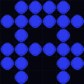 149.71.93.211