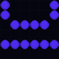149.71.93.212