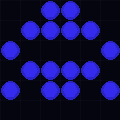 149.71.93.214