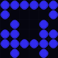 149.71.93.216