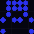 149.71.93.218