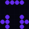 149.71.93.221