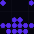 149.71.93.222