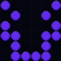 149.71.93.224