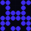 149.71.93.225
