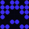 149.71.93.226
