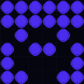 149.71.93.227