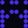 149.71.93.229