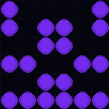 149.71.93.230