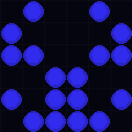 149.71.93.231