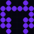 149.71.93.235