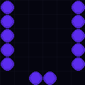 149.71.93.236
