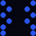 149.71.93.237