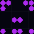 149.71.93.238