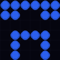 149.71.93.239