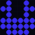 149.71.93.24