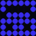 149.71.93.240