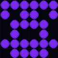 149.71.93.245
