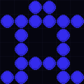 149.71.93.247