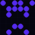149.71.93.250