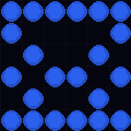 149.71.93.251