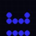 149.71.93.252