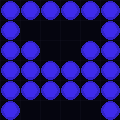 149.71.93.254