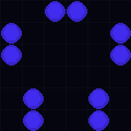 149.71.93.27