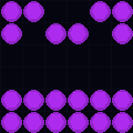 149.71.93.29