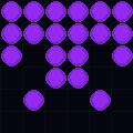 149.71.93.31