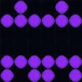 149.71.93.32