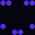 149.71.93.34