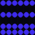149.71.93.36