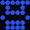 149.71.93.44