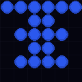 149.71.93.45