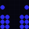 149.71.93.48