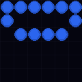 149.71.93.59