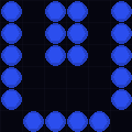 149.71.93.60