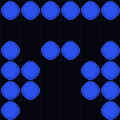 149.71.93.64
