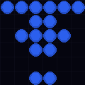 149.71.93.80