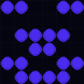 149.71.93.87