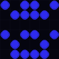 149.71.93.90