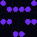 149.71.93.95