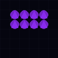149.71.94.110