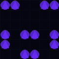 149.71.94.117