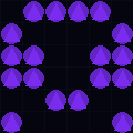 149.71.94.133